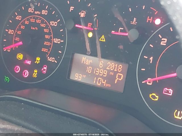 2019 RAM PROMASTER CITY ZFBHRFBB8K6M90006 Photo 6