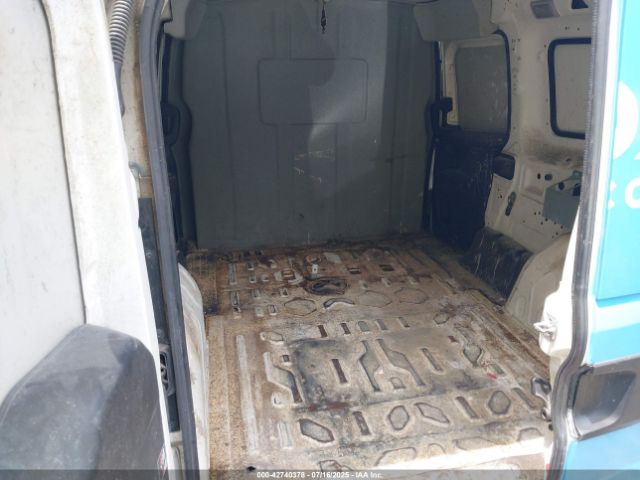 2019 RAM PROMASTER CITY ZFBHRFBB8K6M90006 Photo 7