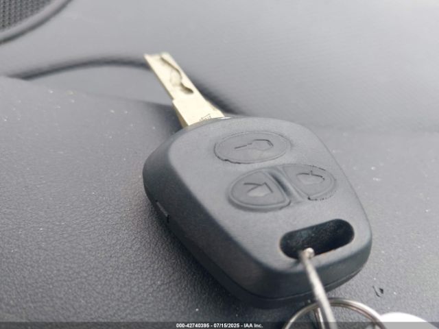 2002 PORSCHE BOXSTER WP0CA29862U622810 Photo 10