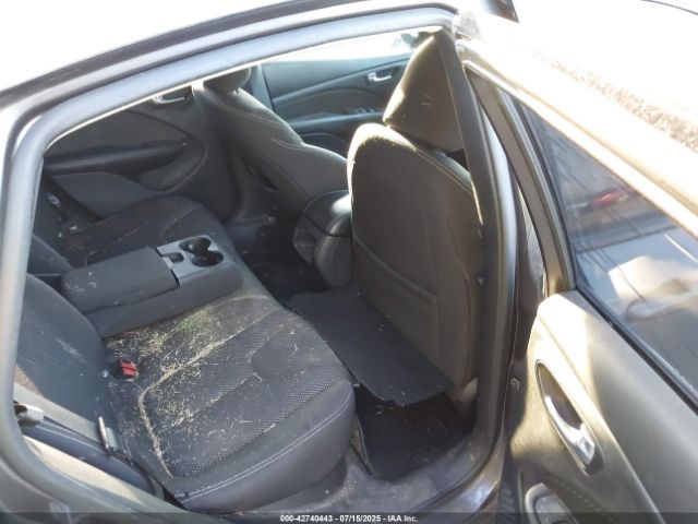 2016 DODGE DART 1C3CDFBB3GD538489 Photo 7