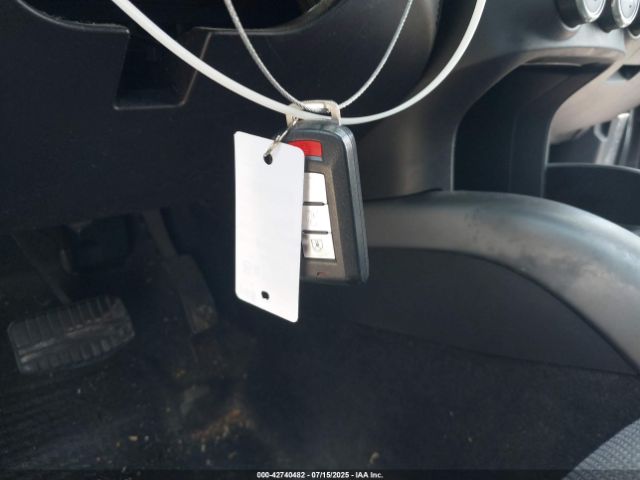 2009 MITSUBISHI OUTLANDER JA4MS41XX9Z012156 Photo 10