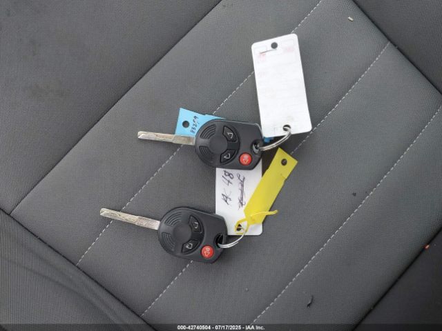 2015 FORD ESCAPE 1FMCU9G90FUA11197 Photo 10