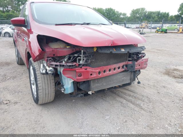 2015 FORD ESCAPE 1FMCU9G90FUA11197 Photo 5