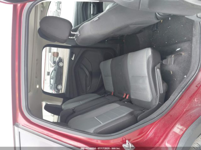 2015 FORD ESCAPE 1FMCU9G90FUA11197 Photo 7