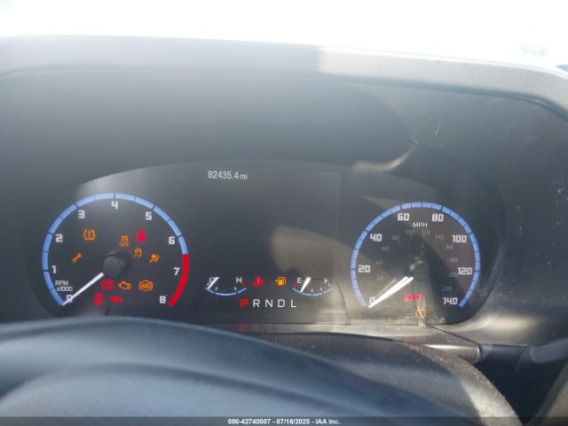 2021 FORD BRONCO SPORT 3FMCR9B65MRA46076 Photo 6