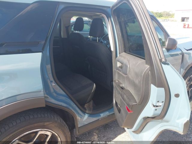 2021 FORD BRONCO SPORT 3FMCR9B65MRA46076 Photo 7