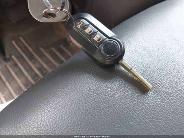 2019 RAM PROMASTER CITY ZFBHRFBB4K6M09258 Photo 10