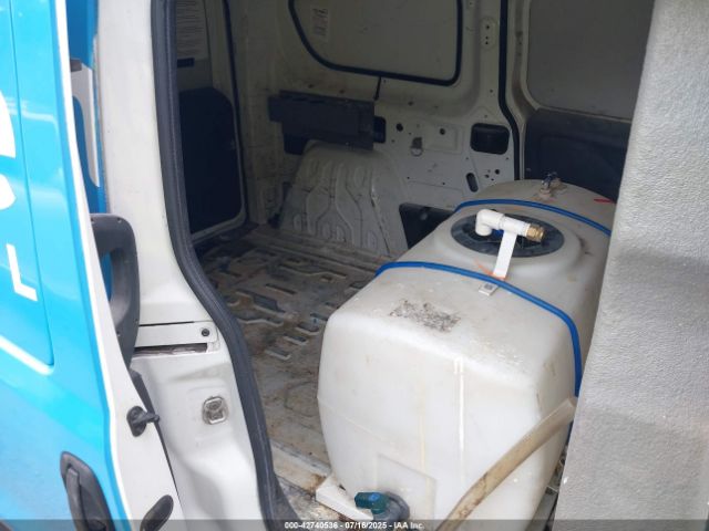 2018 RAM PROMASTER CITY ZFBERFBB3J6H92257 Photo 7