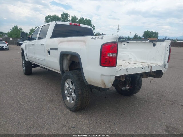 1GT12YE84FF151389 GMC lml