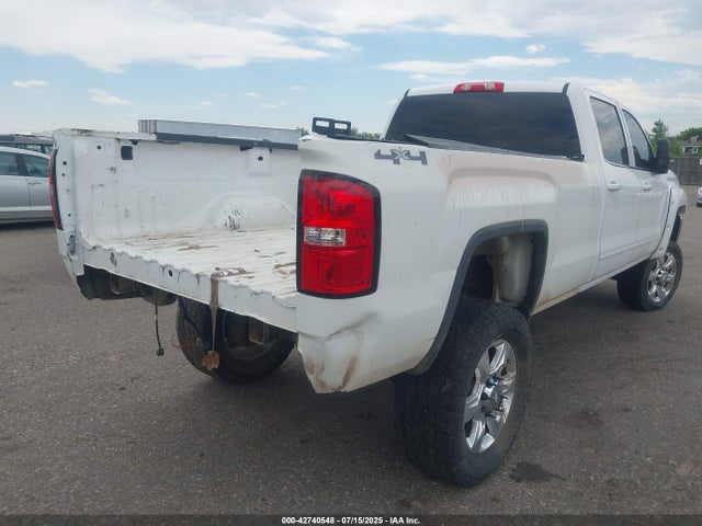 1GT12YE84FF151389 GMC lml