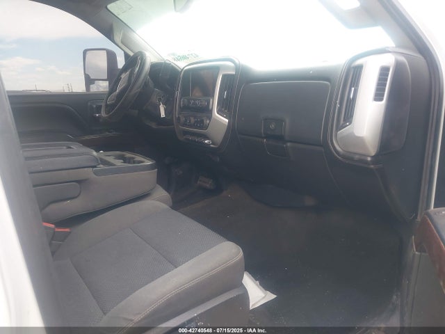 1GT12YE84FF151389 GMC lml