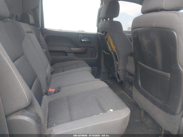 1GT12YE84FF151389 GMC lml