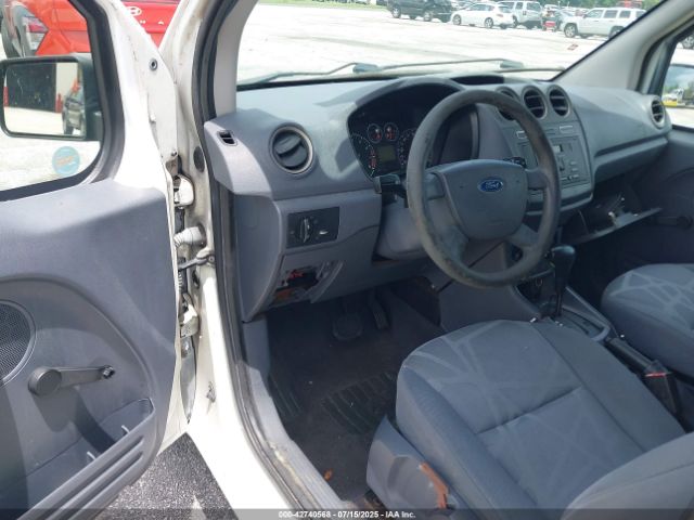 2010 FORD TRANSIT CONNECT NM0LS7AN2AT006292 Photo 4