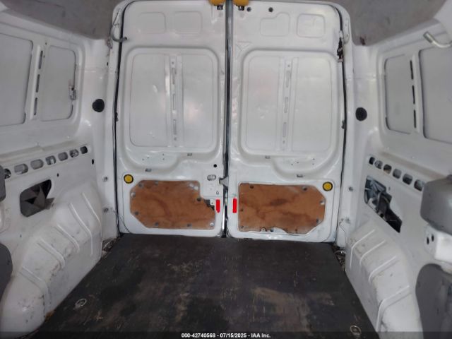 2010 FORD TRANSIT CONNECT NM0LS7AN2AT006292 Photo 7