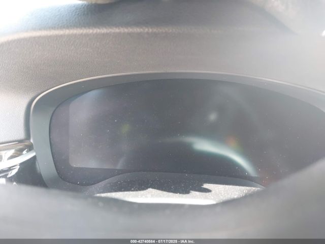 2021 BMW 540I WBA73BJ00MCF25368 Photo 6