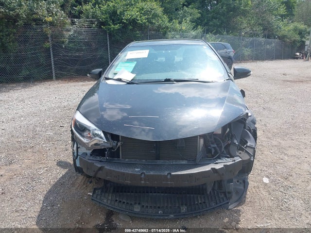 Toyota 2zr-fe 2015 2T1BURHE5FC463851 Image 13