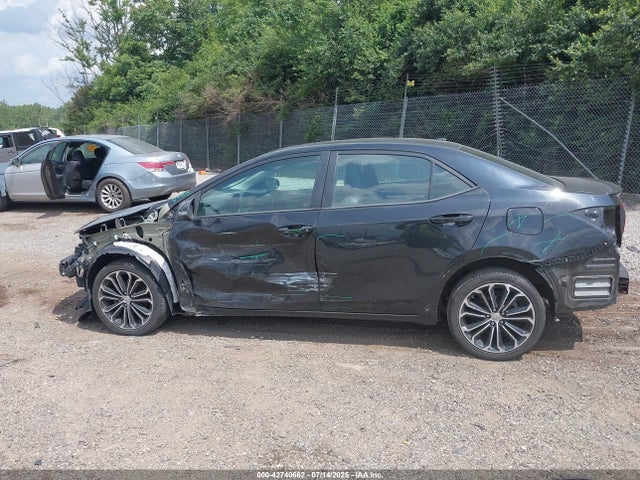 Toyota 2zr-fe 2015 2T1BURHE5FC463851 Image 15