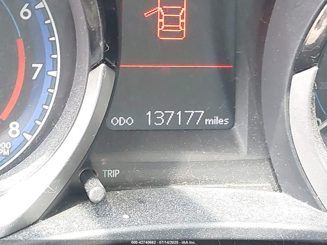 Toyota 2zr-fe 2015 2T1BURHE5FC463851 Image 16