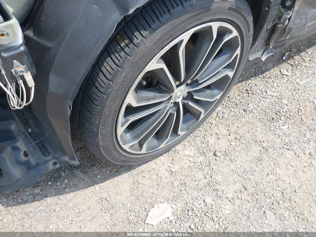Toyota 2zr-fe 2015 2T1BURHE5FC463851 Image 12