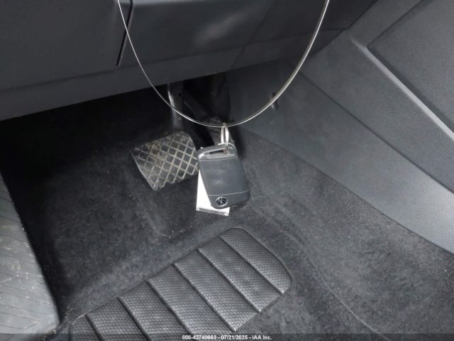 2023 VOLKSWAGEN TAOS 3VVSX7B21PM317497 Photo 10