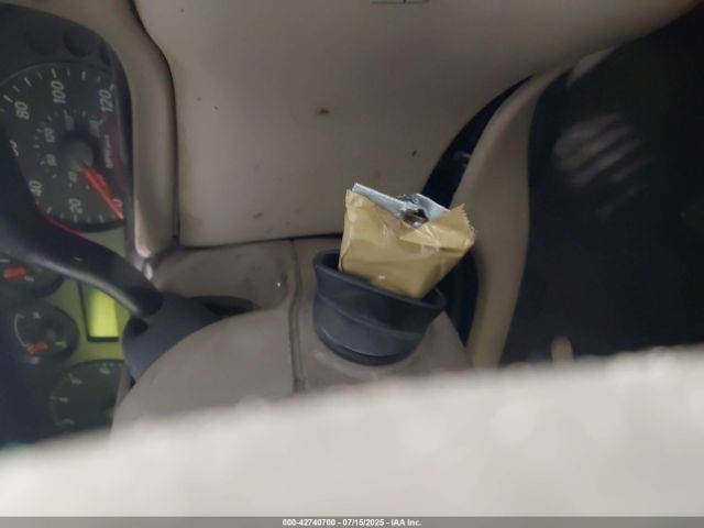 2006 FORD TAURUS 1FAHP53236A241102 Photo 10