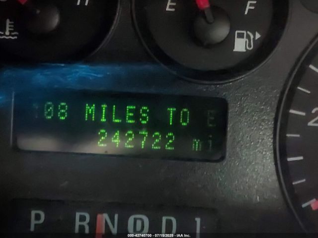 2006 FORD TAURUS 1FAHP53236A241102 Photo 6