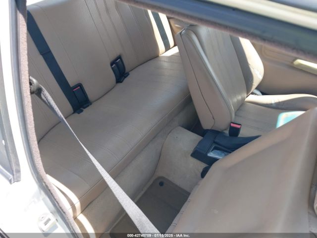 1991 BMW 318 WBAAF9317MEE67291 Photo 7