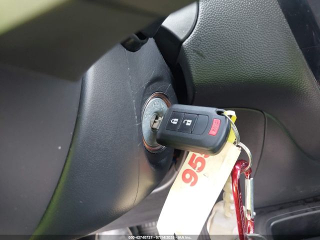 2024 MITSUBISHI MIRAGE ML32AUHJ7RH015977 Photo 10