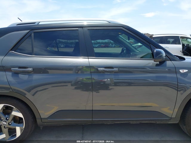 Hyundai gamma ii 2023 KMHRC8A3XPU274648 Image 13