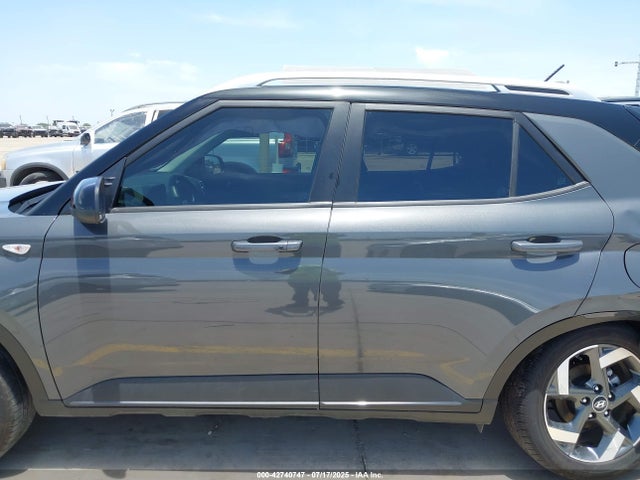 Hyundai gamma ii 2023 KMHRC8A3XPU274648 Image 14