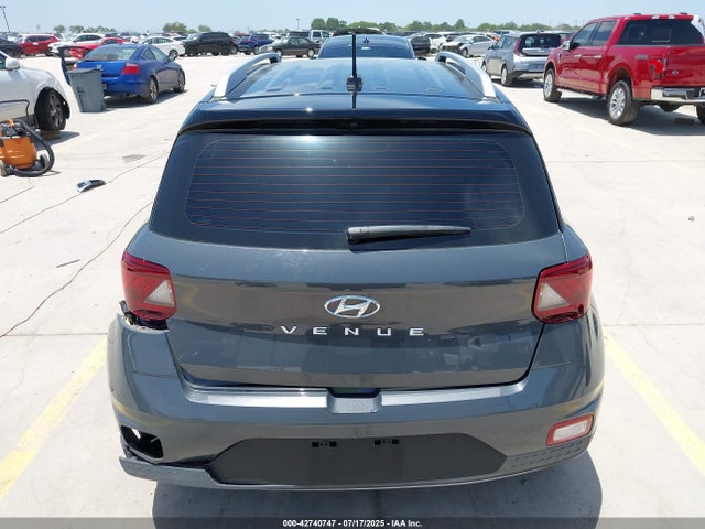 Hyundai gamma ii 2023 KMHRC8A3XPU274648 Image 16
