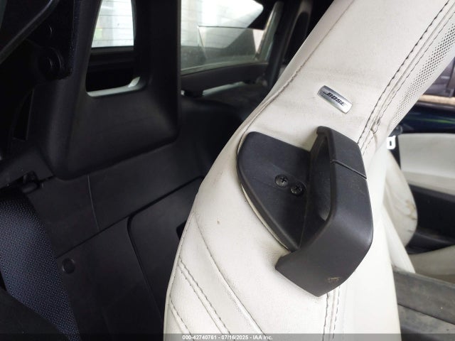 Aukcja sprzedaży 2021 Mazda Mx-5 Miata Rf Grand Touring, vin: JM1NDAM79M0454535, numer aukcji: 42740761