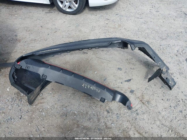 Aukcja sprzedaży 2023 Subaru Forester Sport, vin: JF2SKAGC0PH538302, numer aukcji: 42740790