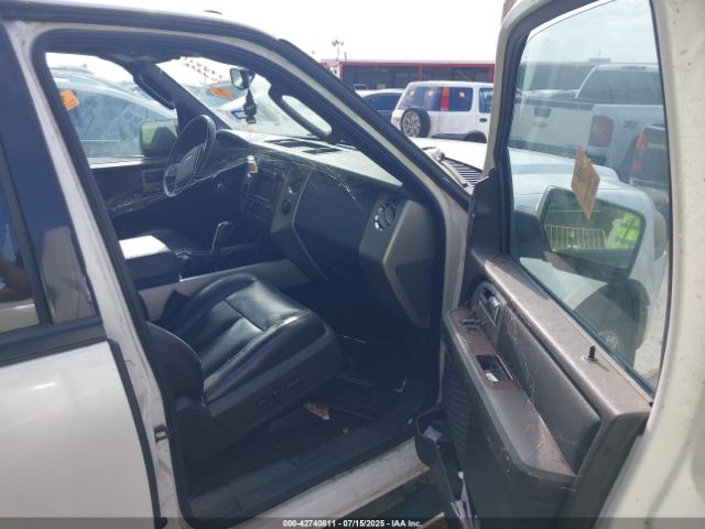 2010 FORD EXPEDITION 1FMJU1K5XAEA58785 Photo 4