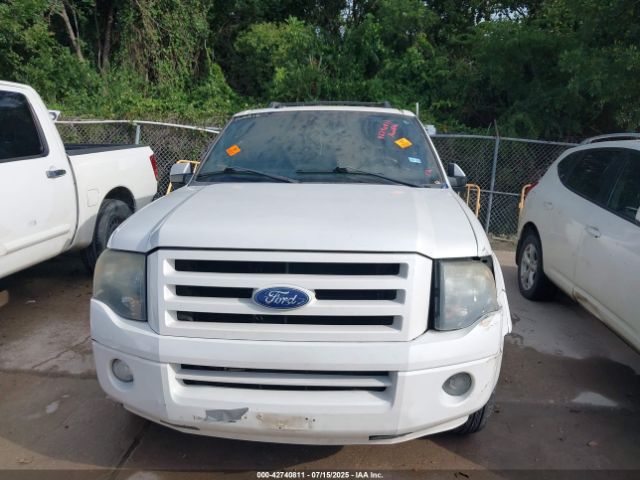 2010 FORD EXPEDITION 1FMJU1K5XAEA58785 Photo 5