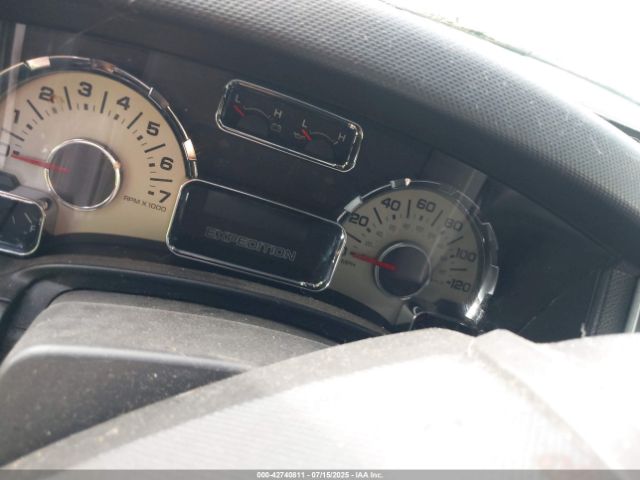 2010 FORD EXPEDITION 1FMJU1K5XAEA58785 Photo 6