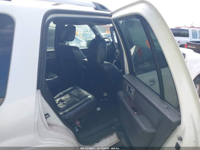 2010 FORD EXPEDITION 1FMJU1K5XAEA58785 Photo 7