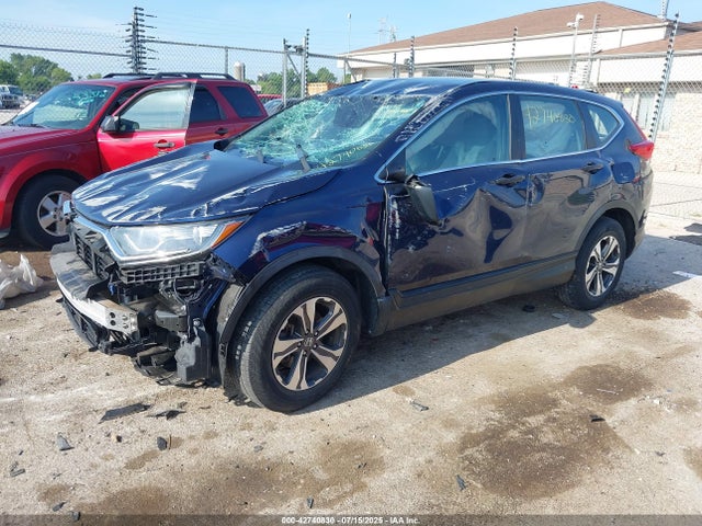 5J6RW6H38HL003661 Honda k24w9/k24v9