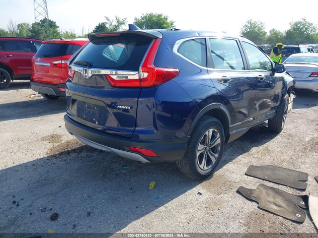5J6RW6H38HL003661 Honda k24w9/k24v9