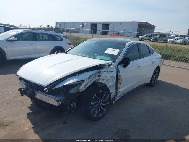 5NPEH4J28LH058872 Hyundai t-gdi gamma ii