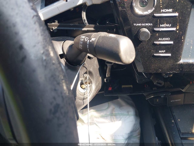 4T1G11AKXLU374822 Toyota a25a-fks