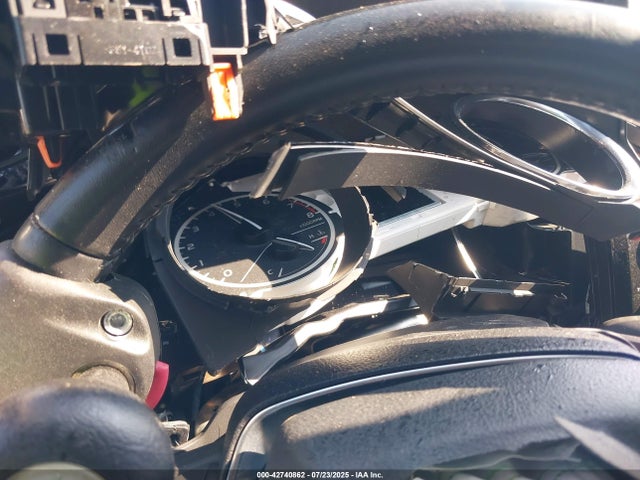 4T1G11AKXLU374822 Toyota a25a-fks