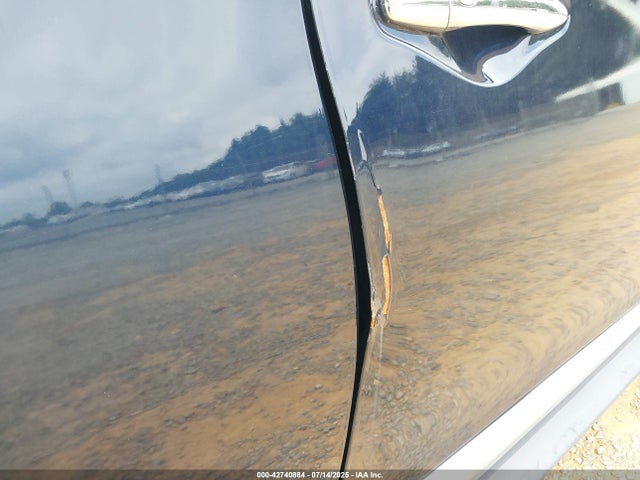 5N1AL0MM3FC556010 Infiniti QX60