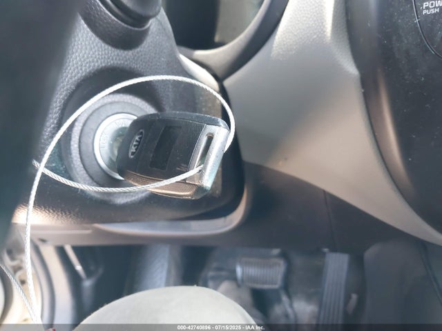 KIA dohc gdi gamma 2014 KNDJN2A25E7022317 Image 11