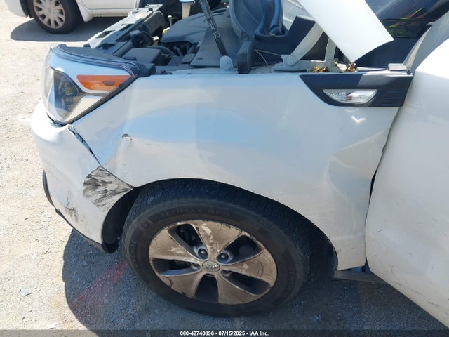 KIA dohc gdi gamma 2014 KNDJN2A25E7022317 Image 6