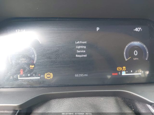 2022 JEEP GRAND CHEROKEE L 1C4RJKBG6N8504491 Photo 6