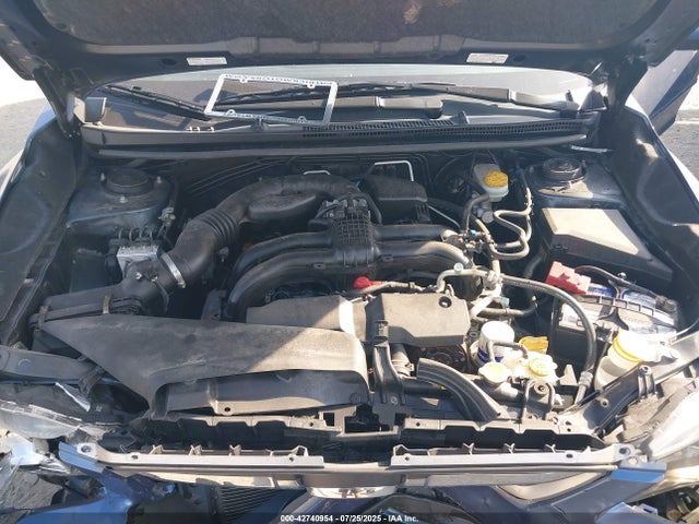 JF1GPAD64E8282026 Subaru Impreza