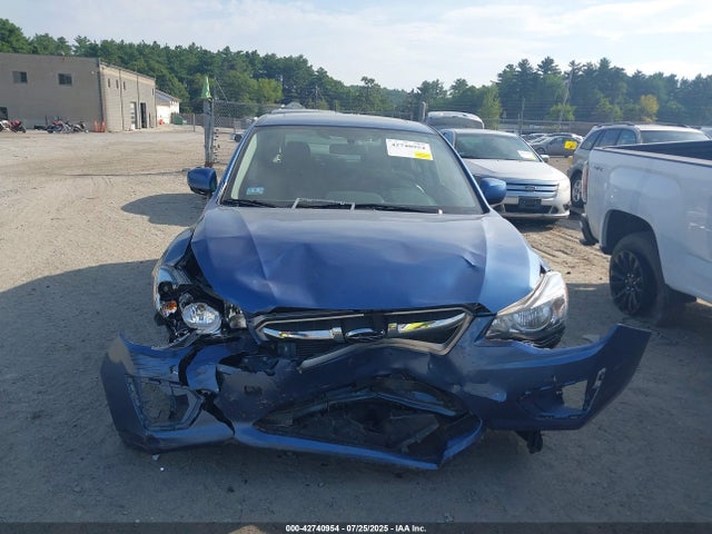 JF1GPAD64E8282026 Subaru Impreza