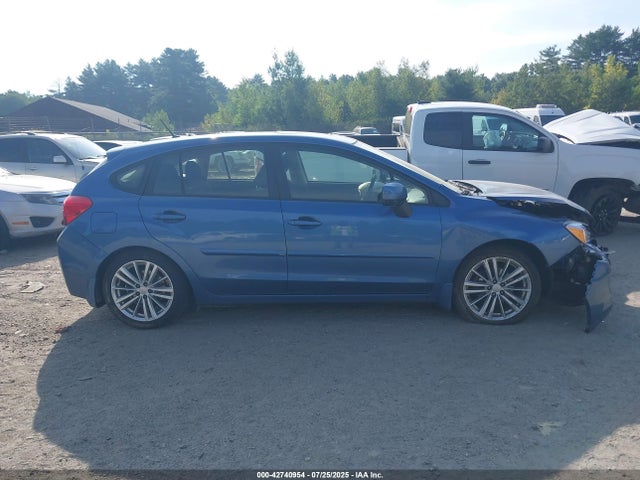 JF1GPAD64E8282026 Subaru Impreza
