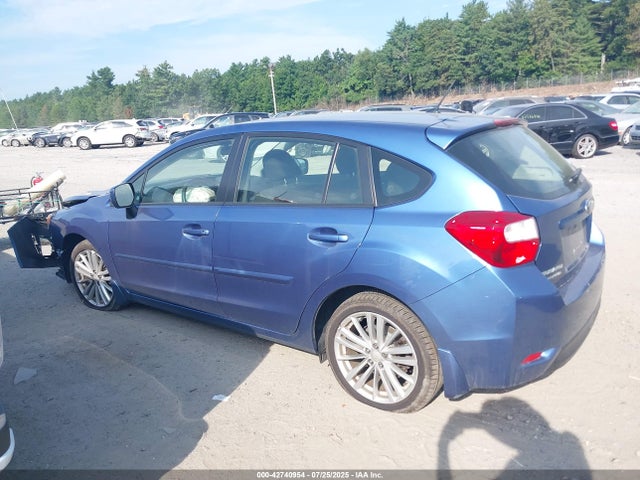 JF1GPAD64E8282026 Subaru Impreza
